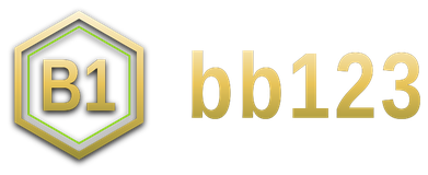 bb123 logo