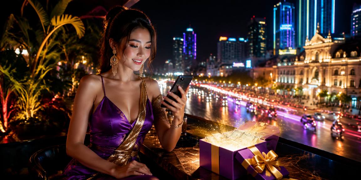 bb123 Những Gì Bạn Nhận Được Trong Sảnh Live Roulette Nhanh