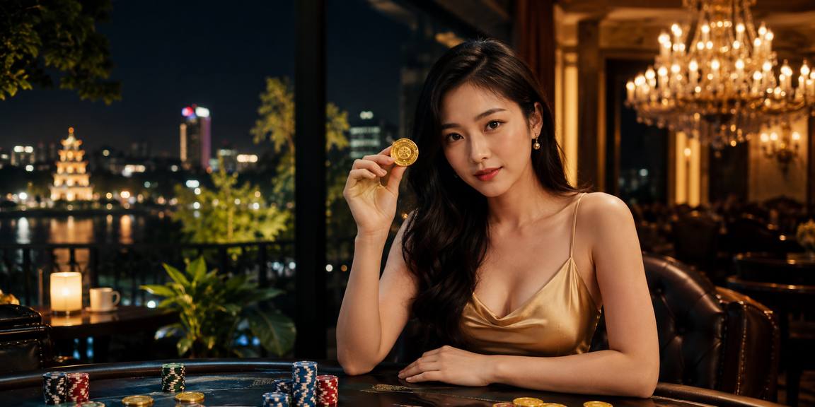 bb123 bb123 App – Sảnh cược trên điện thoại của bạn