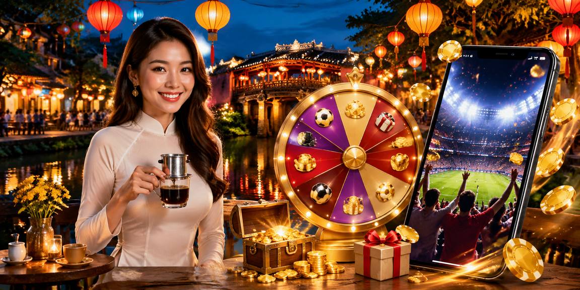 bb123 Hoàn tiền cược thể thao