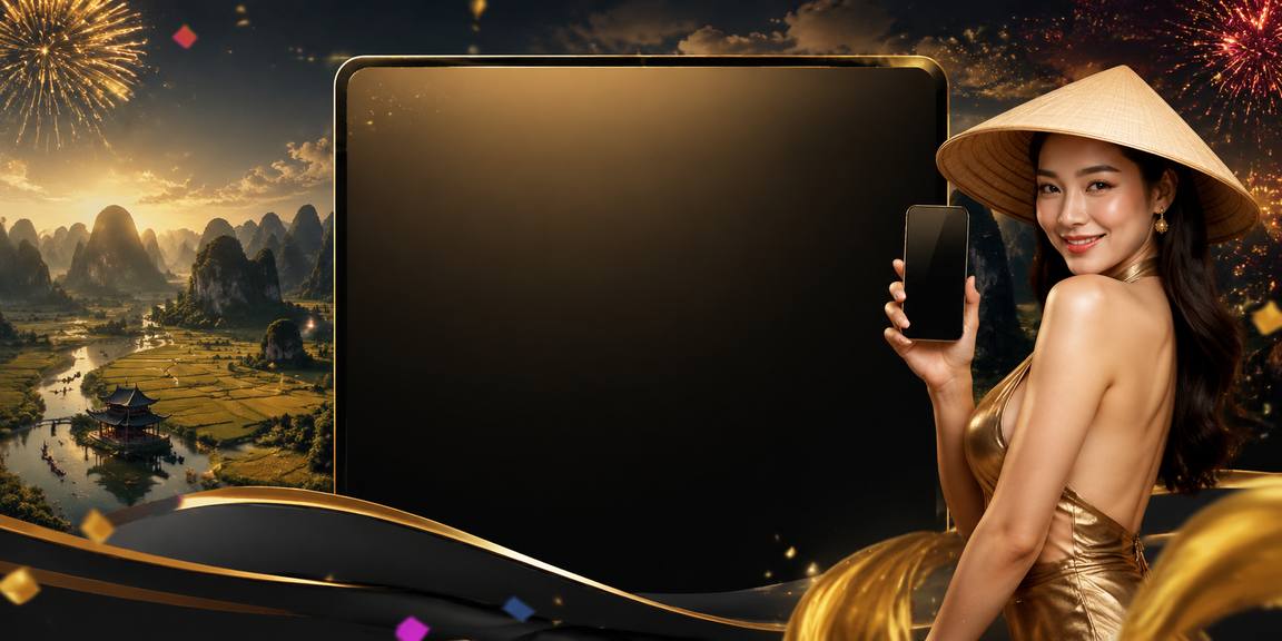 bb123 Casino & Slot
