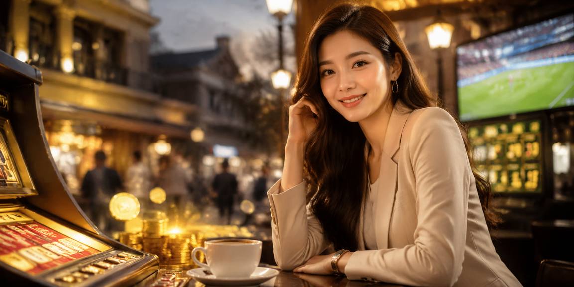 bb123 Cá cược thể thao